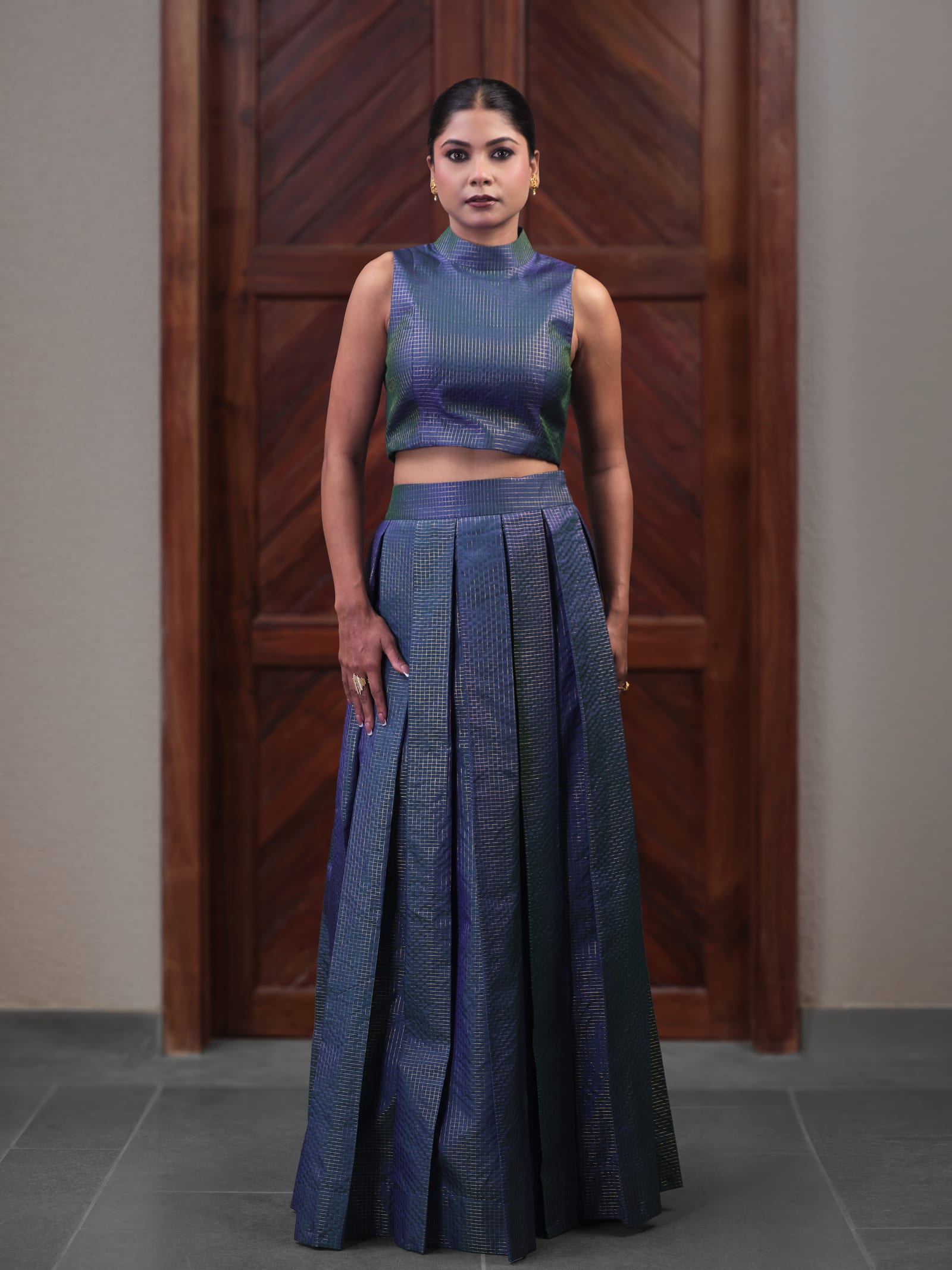 Elara