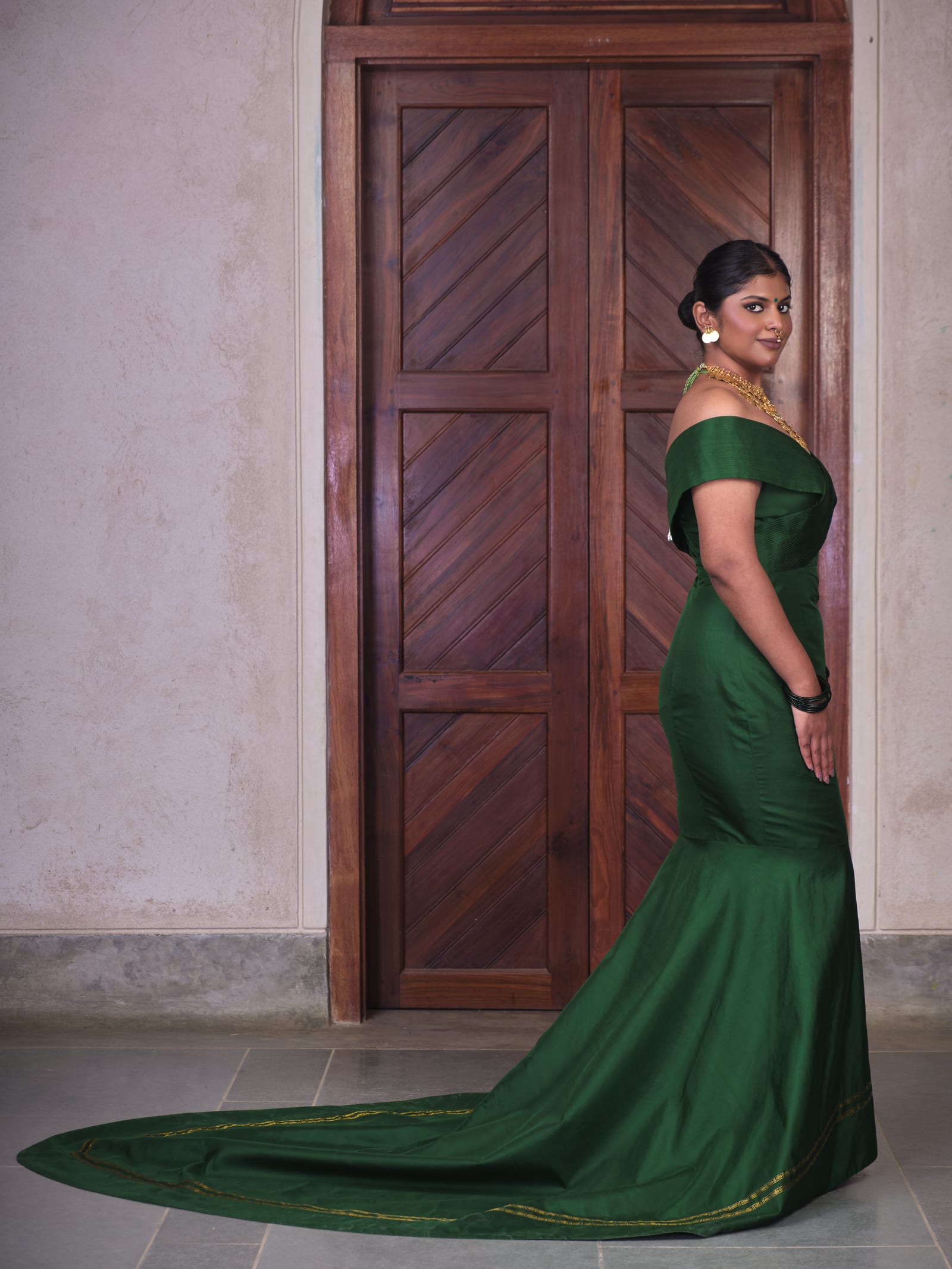 Katyayani
