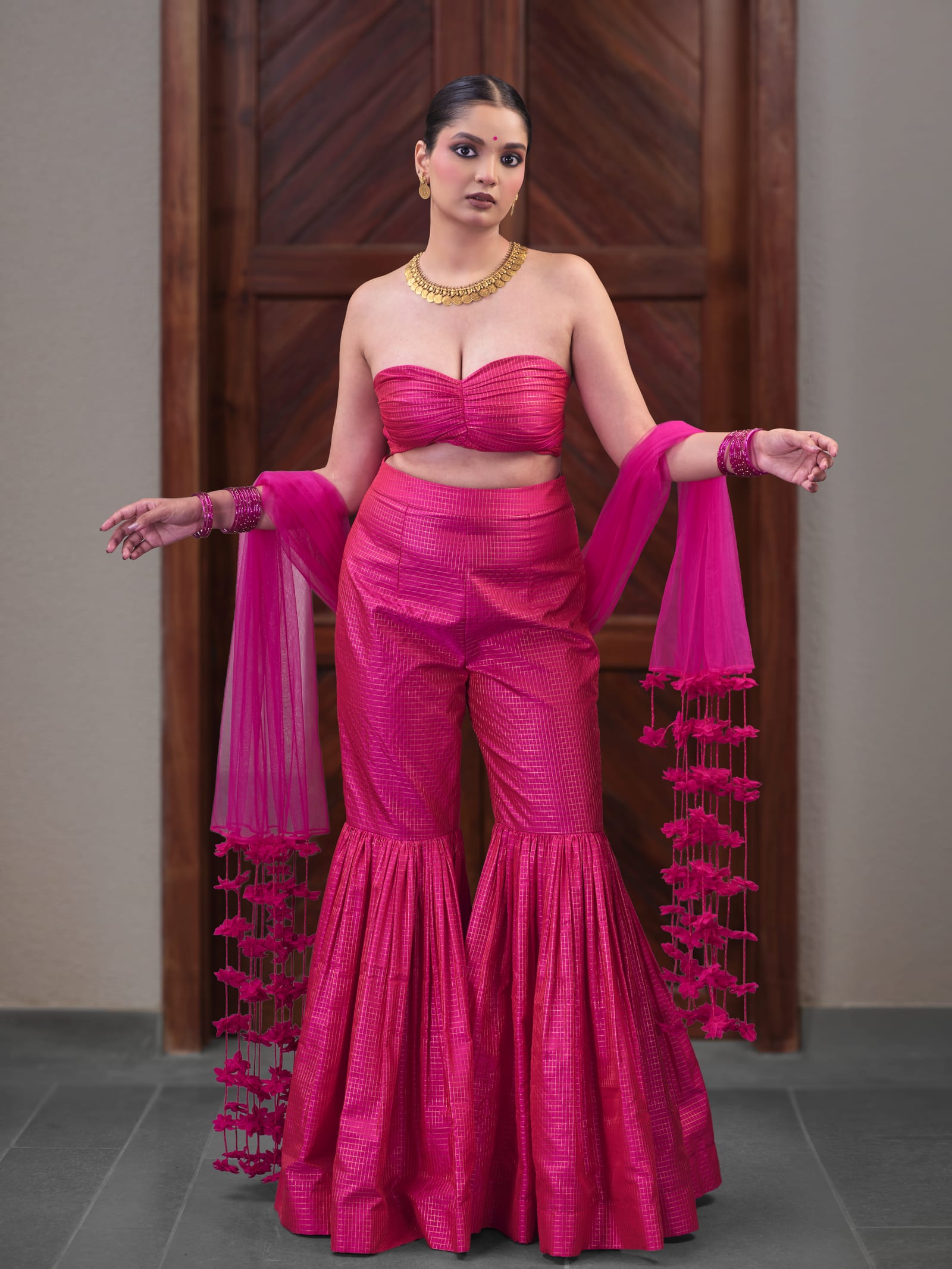 Mandakini