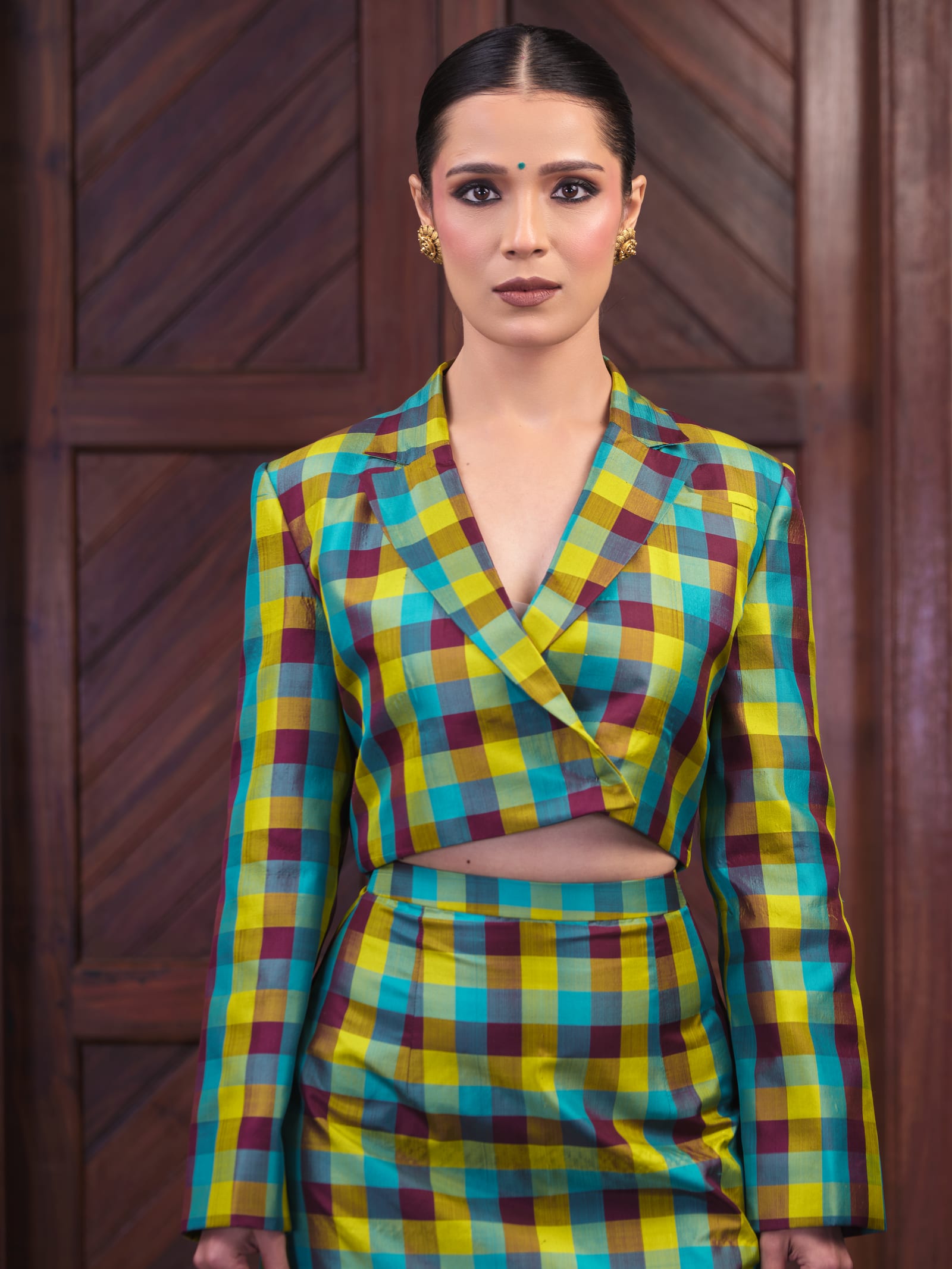 Tarini