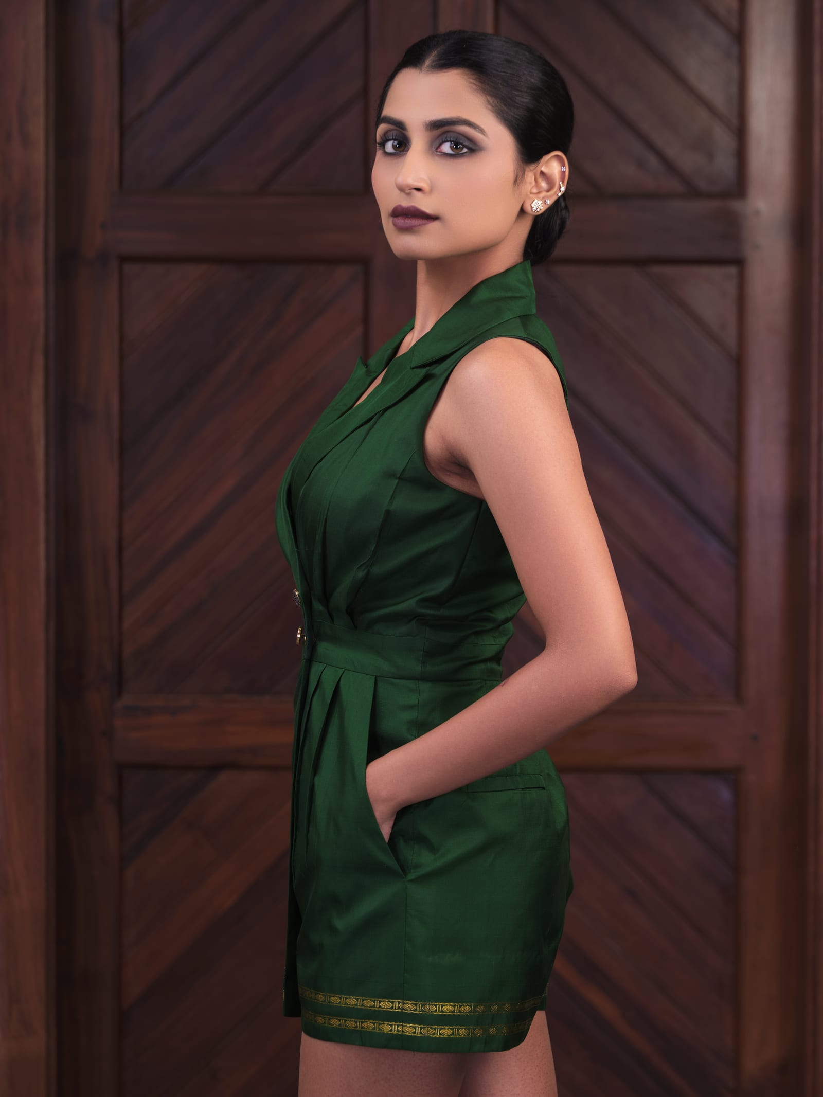Veda